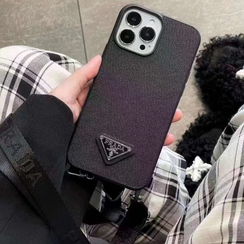 IMG_031220240104-235521-1