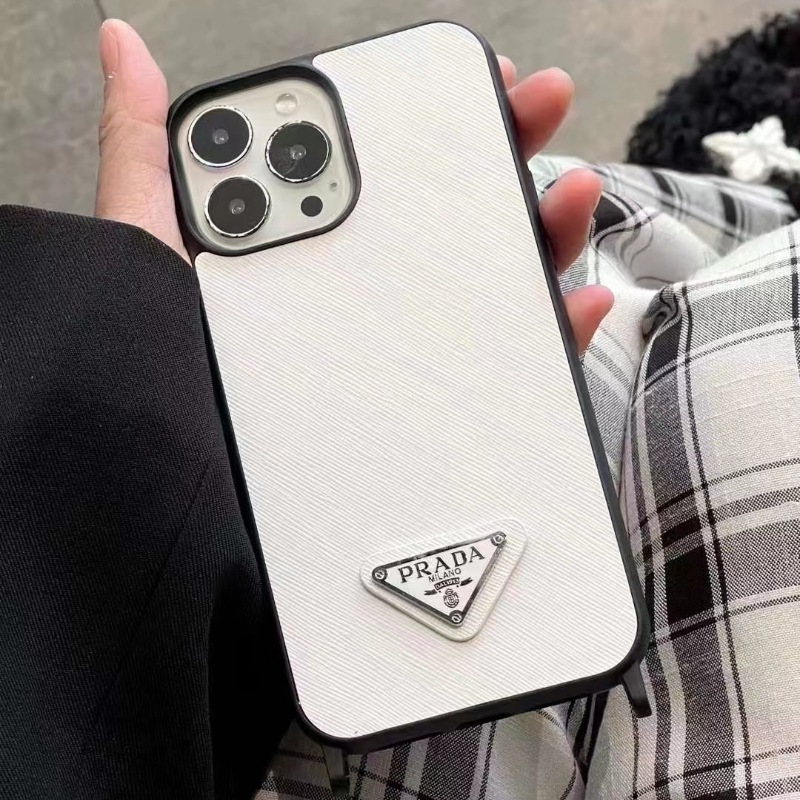 IMG_031320240104-235521-2