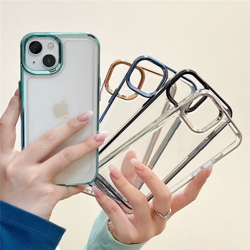 IMG_033920220820-163716-2