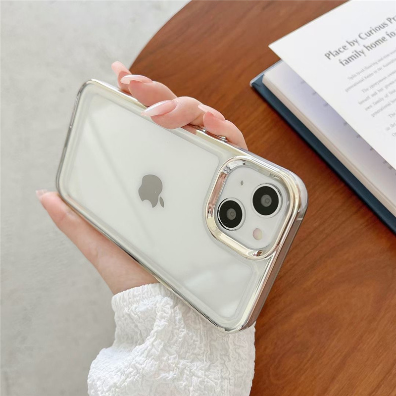 IMG_034020220820-163718-2