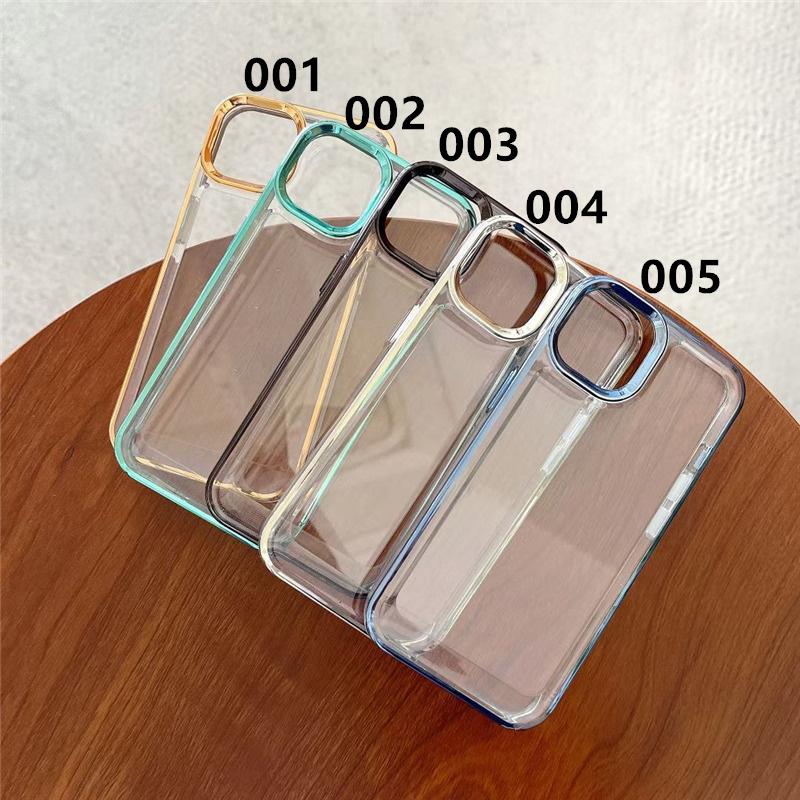 IMG_034220220820-163724-2