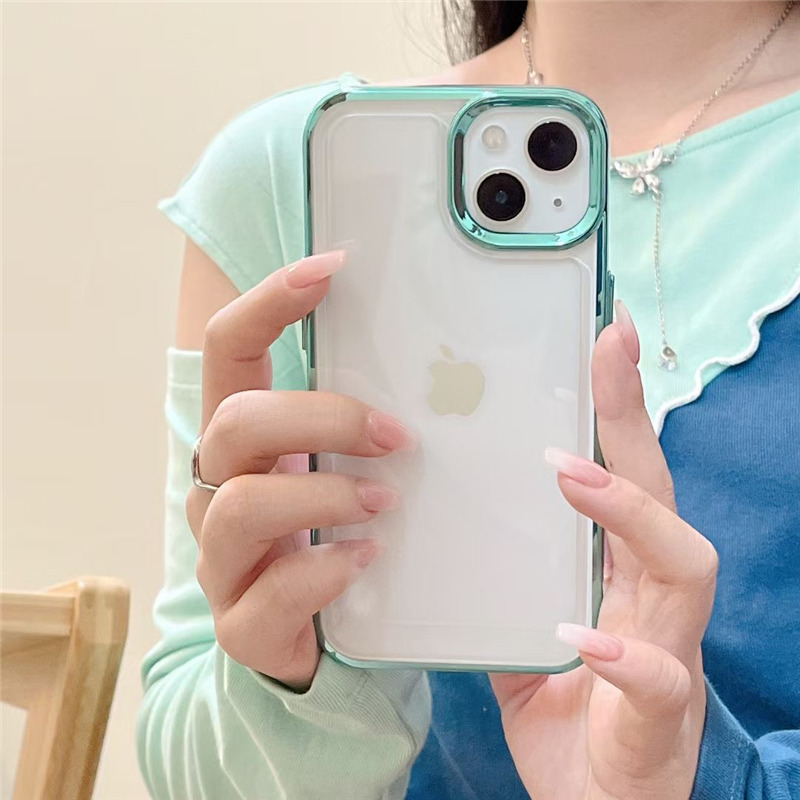 IMG_034520220820-163737-1