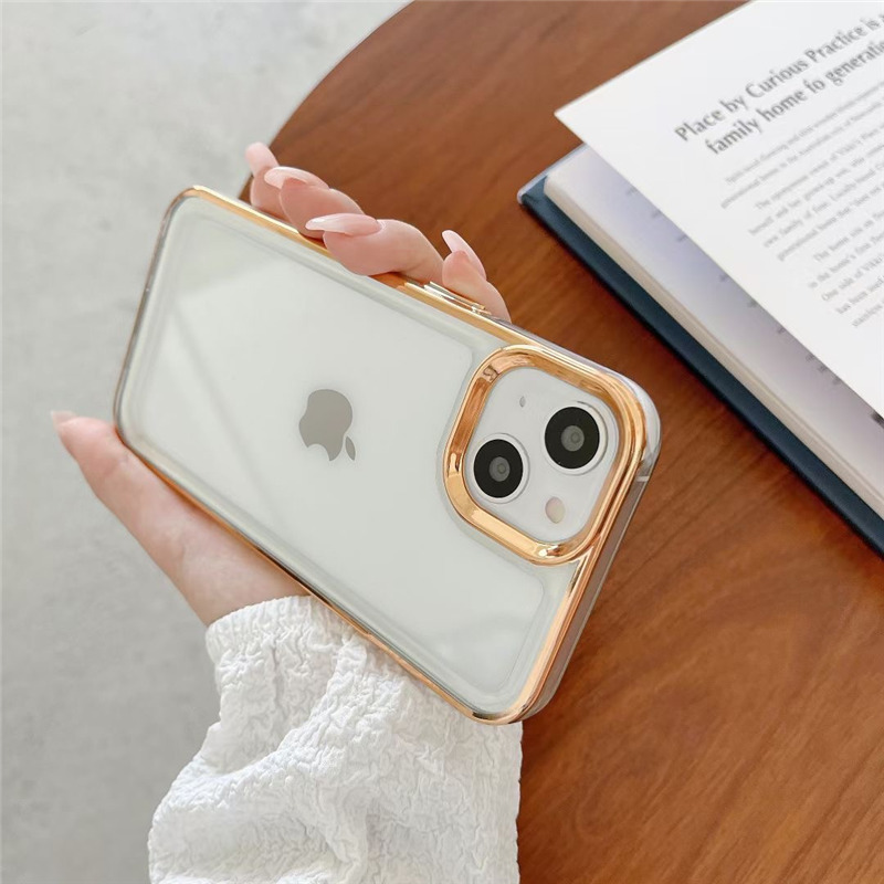 IMG_034620220820-163739-1