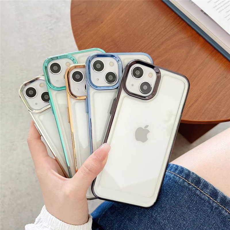 iphoneケース 透明 黄ばまない iphone14/13 ケース クリア iphone12/12pro ケース 耐久 性 iphoneケース 透明 韓国 スマホケース 可愛い iphone11/xsmax