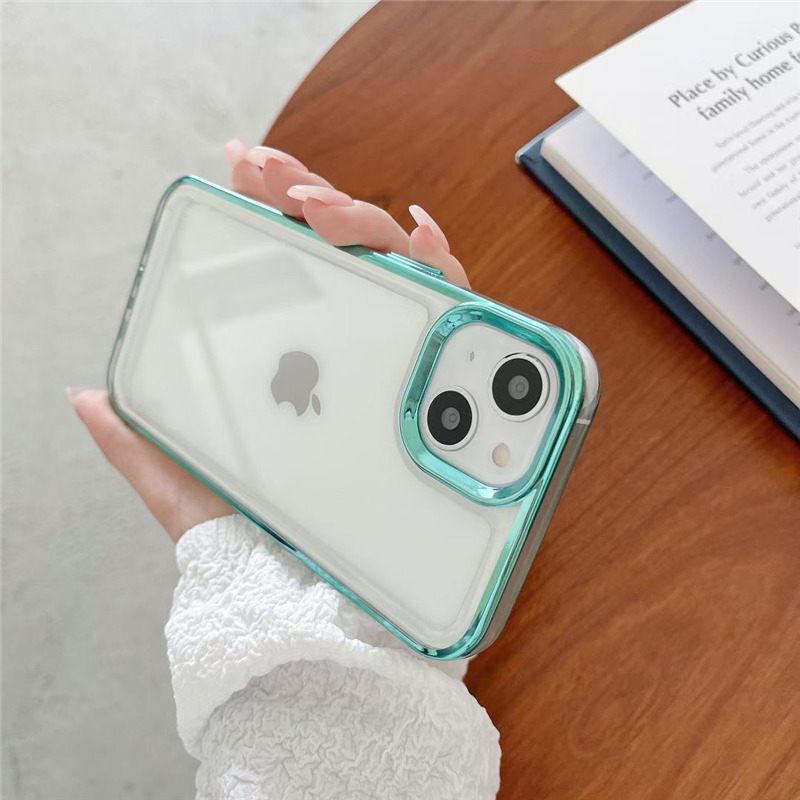 IMG_034820220820-163744-1