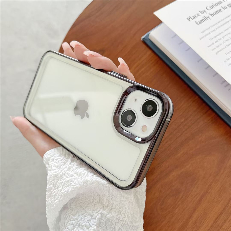 IMG_034920220820-163746-2