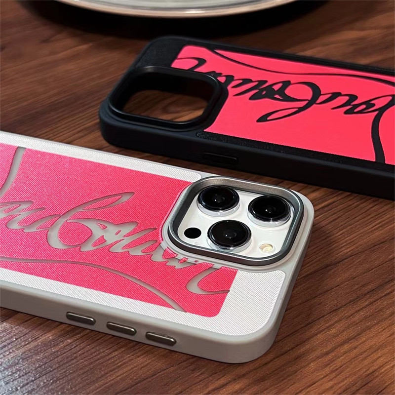 IMG_036820240106-073933 IMG_036820240106-073933