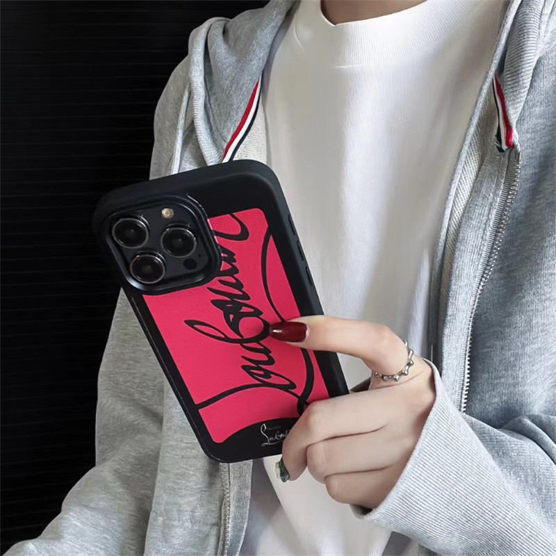 IMG_037120240106-073940-1