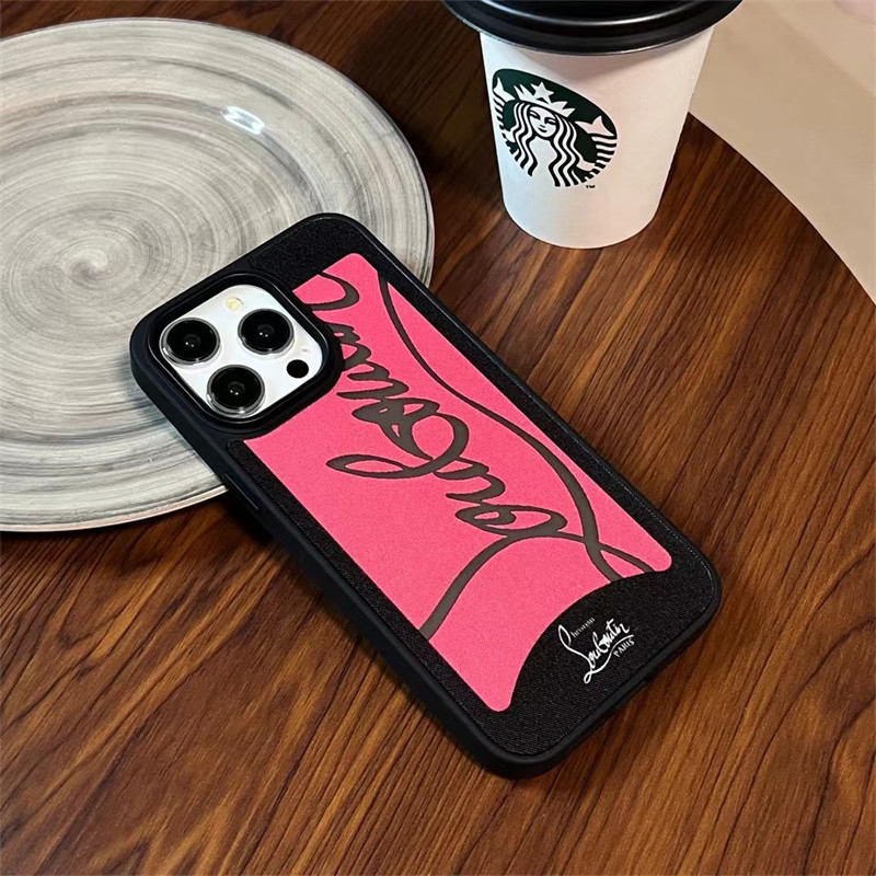 IMG_037420240106-073946-1