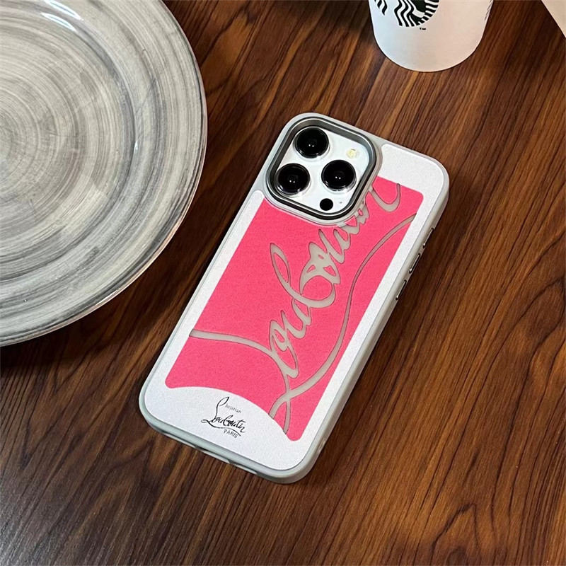 IMG_037620240106-073951-1