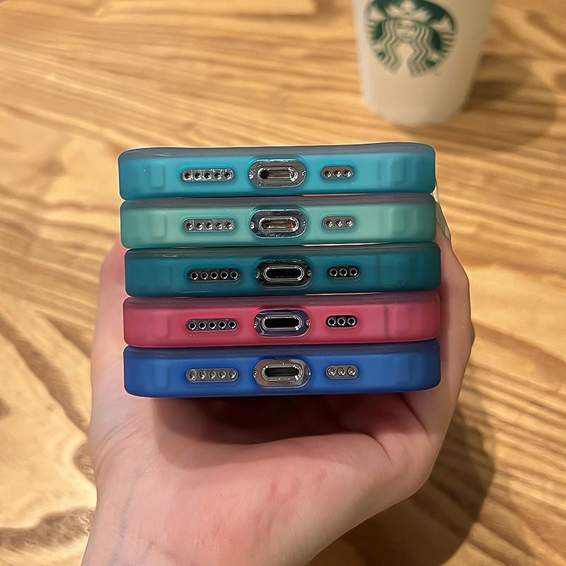 IMG_045320220822-133612-1