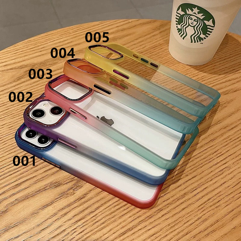 IMG_045620220822-134054-2-1