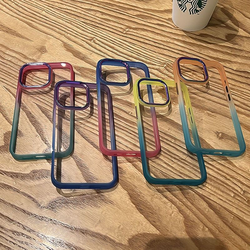 IMG_045720220822-134137-1