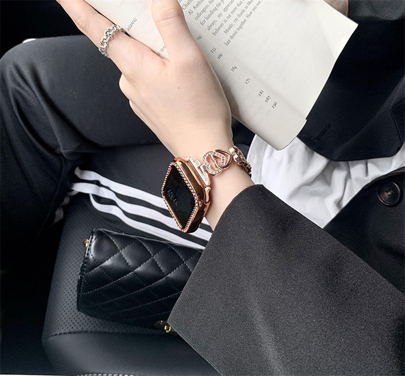 IMG_045720230324-084031-1 IMG_045720230324-084031-1