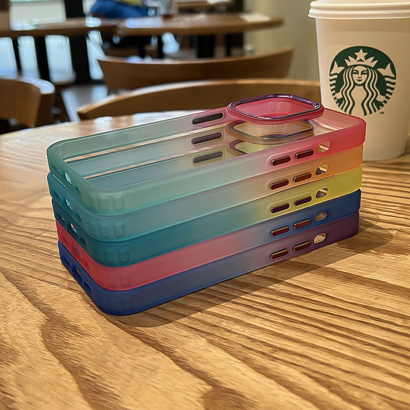 IMG_045820220822-134139-1