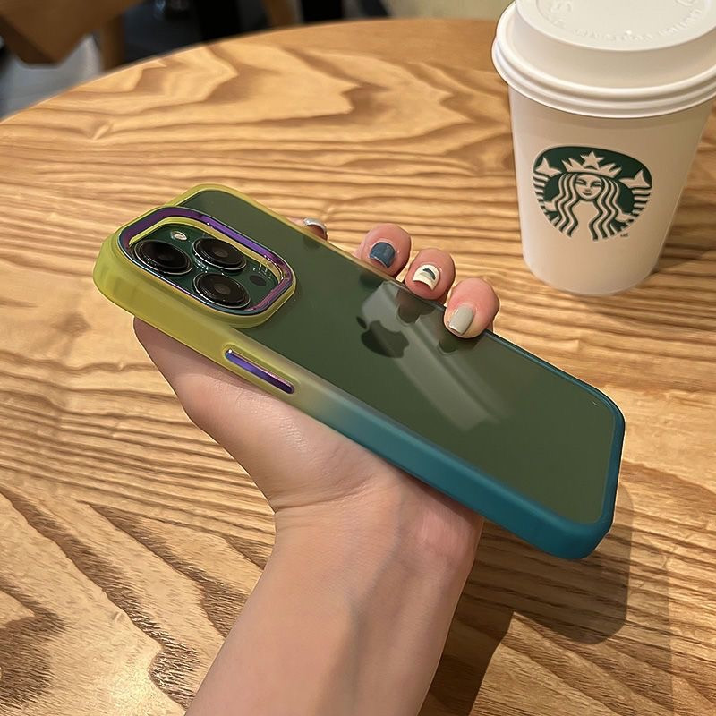 IMG_045920220822-134144-2