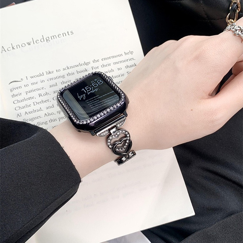 IMG_046020230324-084046-1