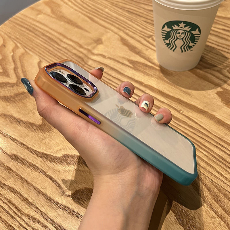 IMG_046120220822-134414-1