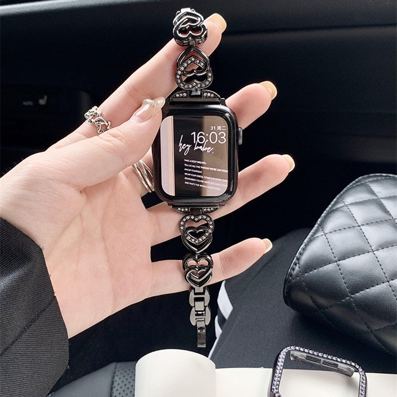 IMG_046120230324-084055-1