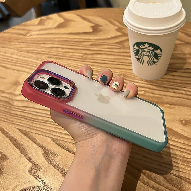 IMG_046220220822-134415-1