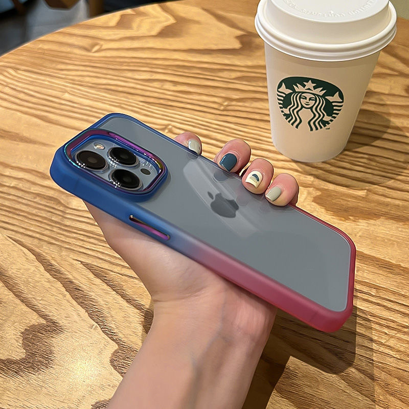 IMG_046320220822-134418-1