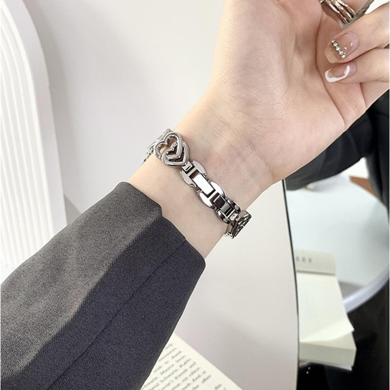 IMG_046320230324-084107-1