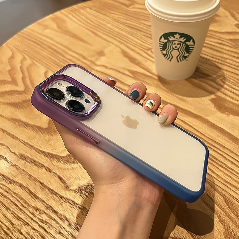 IMG_046420220822-134423-1