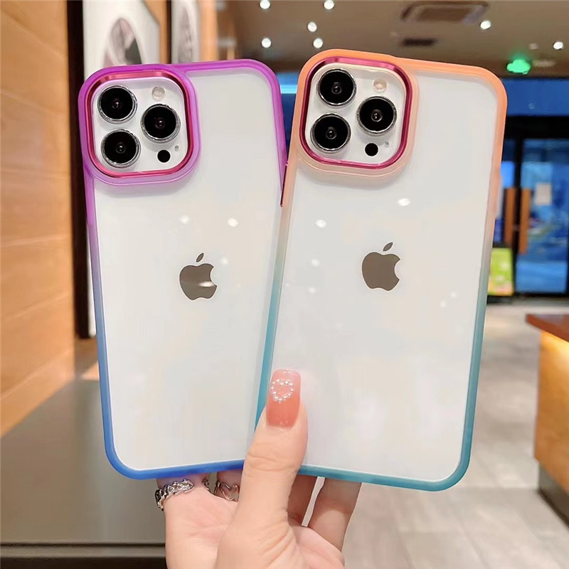 IMG_047320220822-134543-1