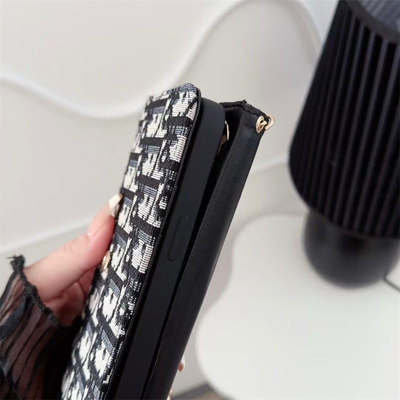 IMG_049620240109-075307-1