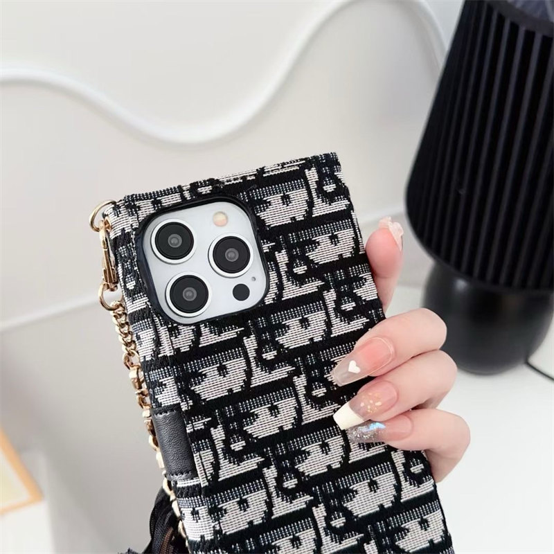 IMG_049720240109-075310-2