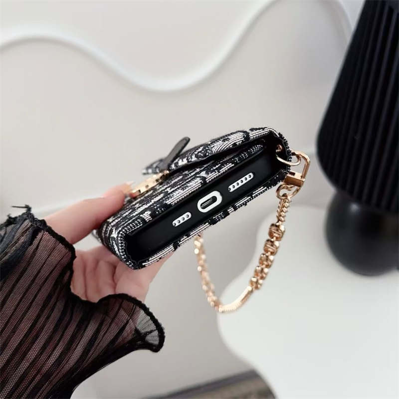 IMG_049820240109-075317-1