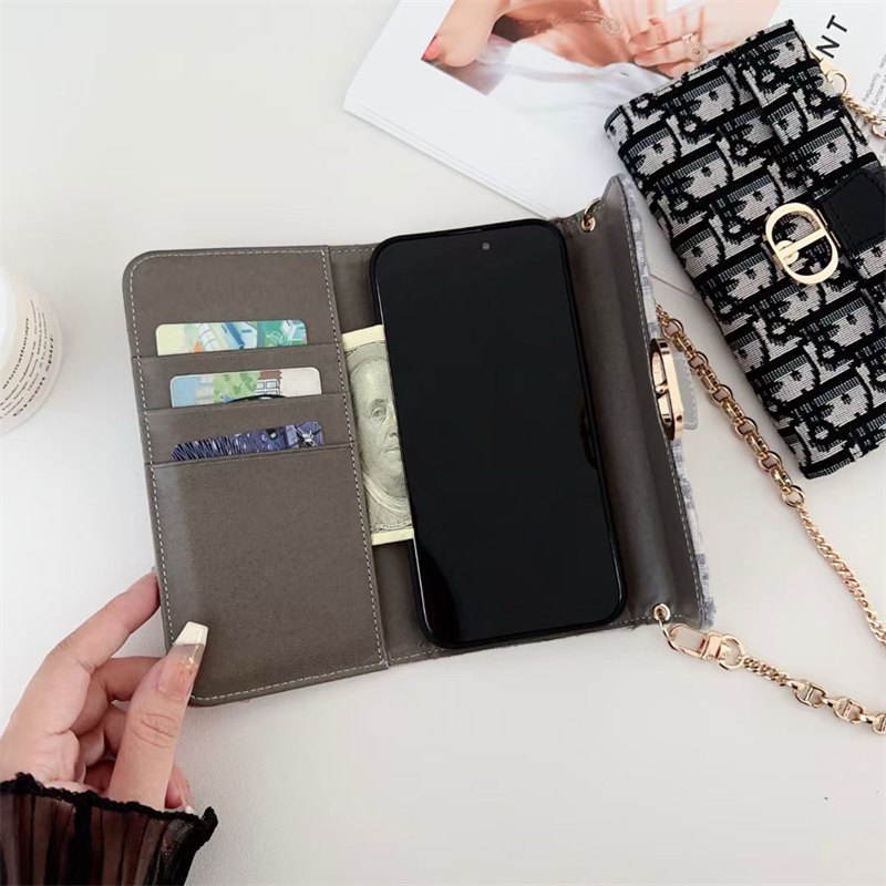 IMG_049920240109-075319-2