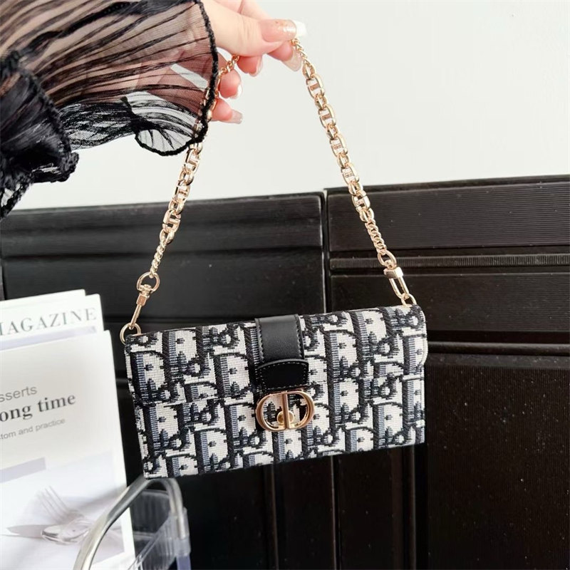 IMG_050120240109-075324-1