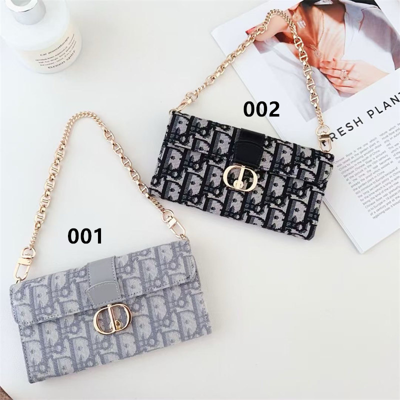 IMG_050220240109-075327-2-1