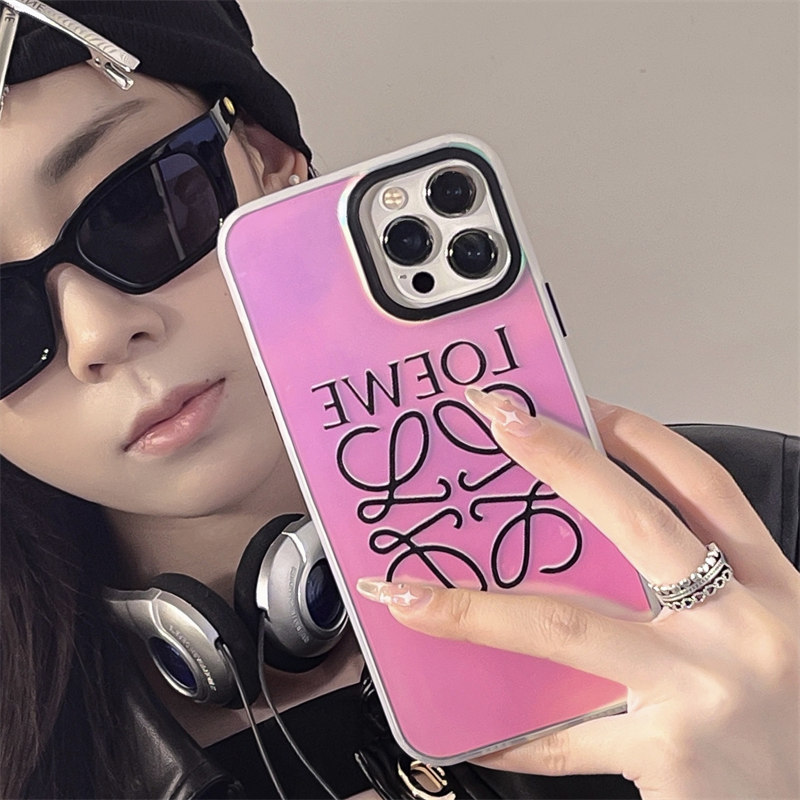 IMG_051620231115-123511-1 IMG_051620231115-123511-1