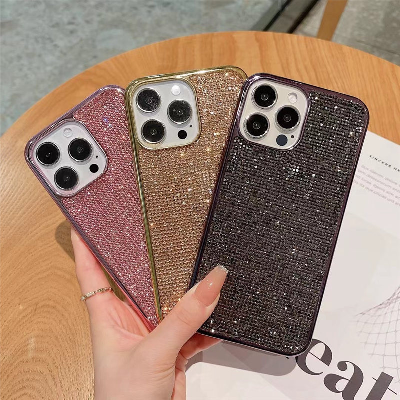 iphone14/14proケース キラキラ iphone13proケース かわいい iphoneケース 韓国 流行り アイフォン11ケース お洒落 iphone12/12プロマックスケース 大人可愛い