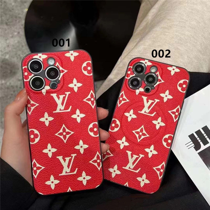 IMG_056420240109-190222-2