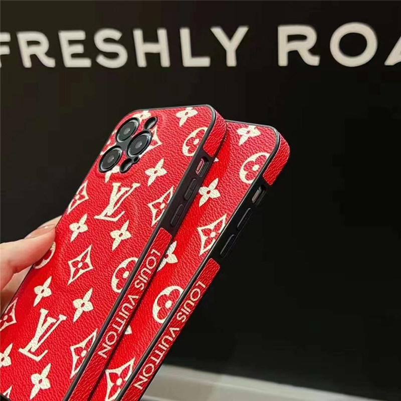 IMG_056820240109-190230-1