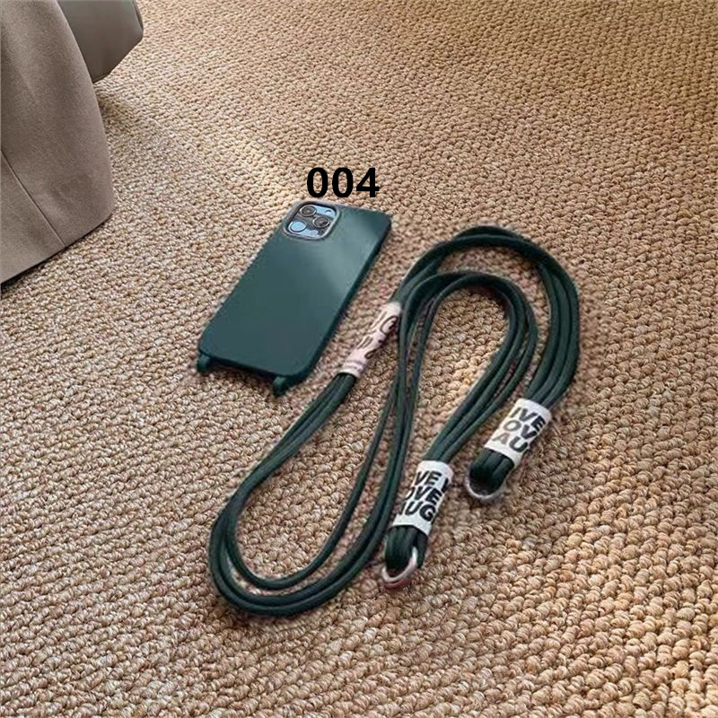 IMG_067220220825-161427-1