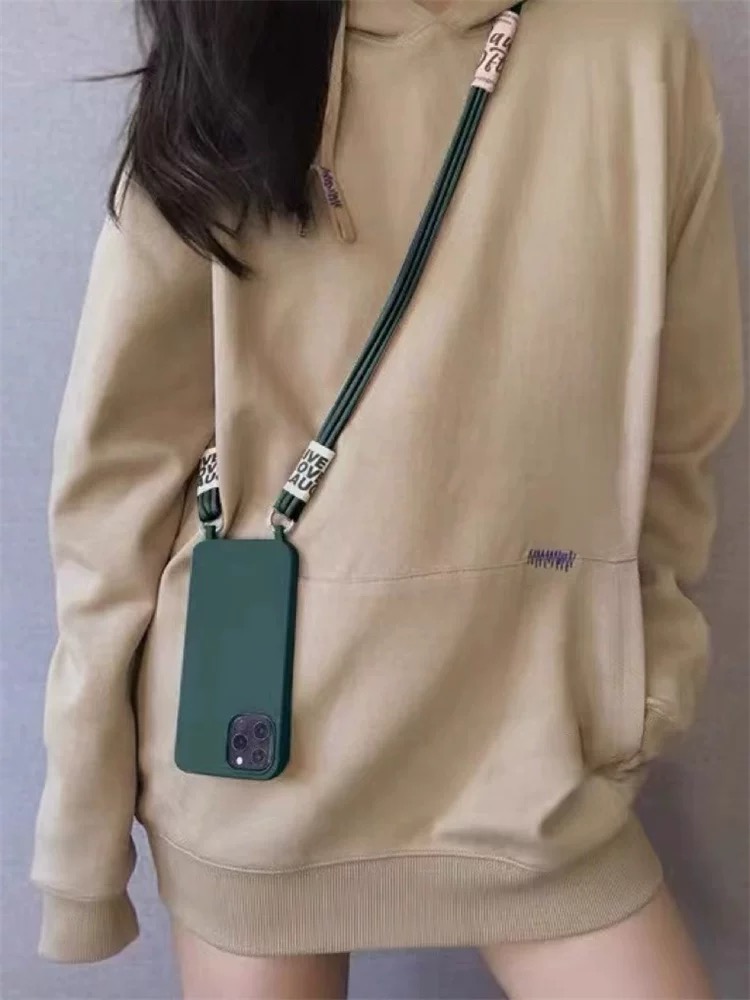 IMG_067520220825-161637-1