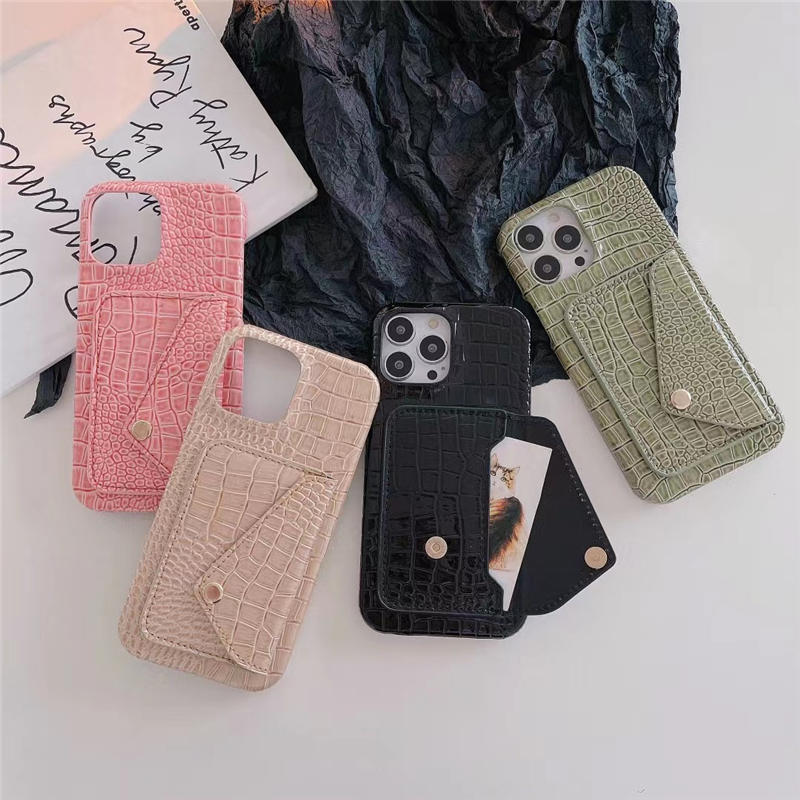 iphone15/14/14plus ケース カード 収納 iphone13pro ケース レザー iphone12promax ケース おしゃれ iphone12/11 ケース メンズ 人気 スマホ ケース ポケット 付き