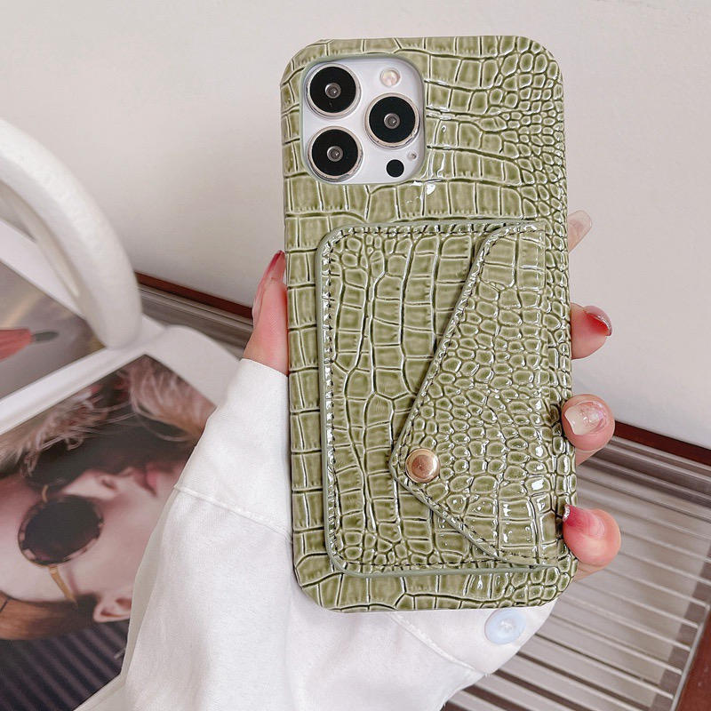 IMG_069520220825-194823-1