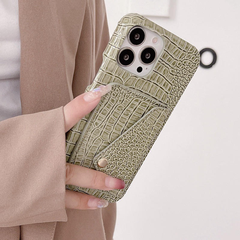 IMG_069620220825-194829