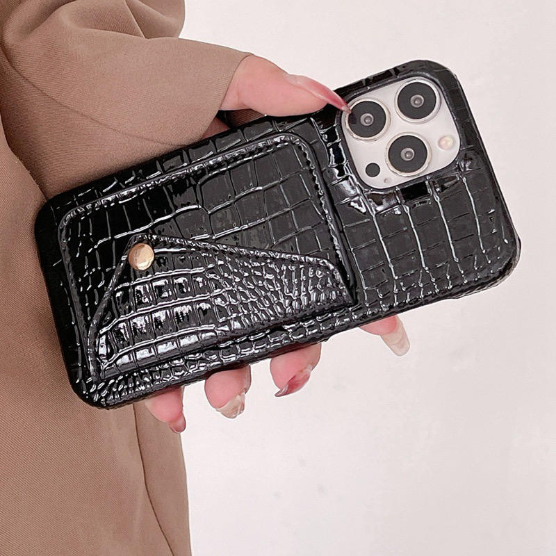 IMG_069720220825-194834-1