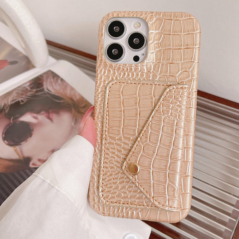 IMG_069920220825-194847-1