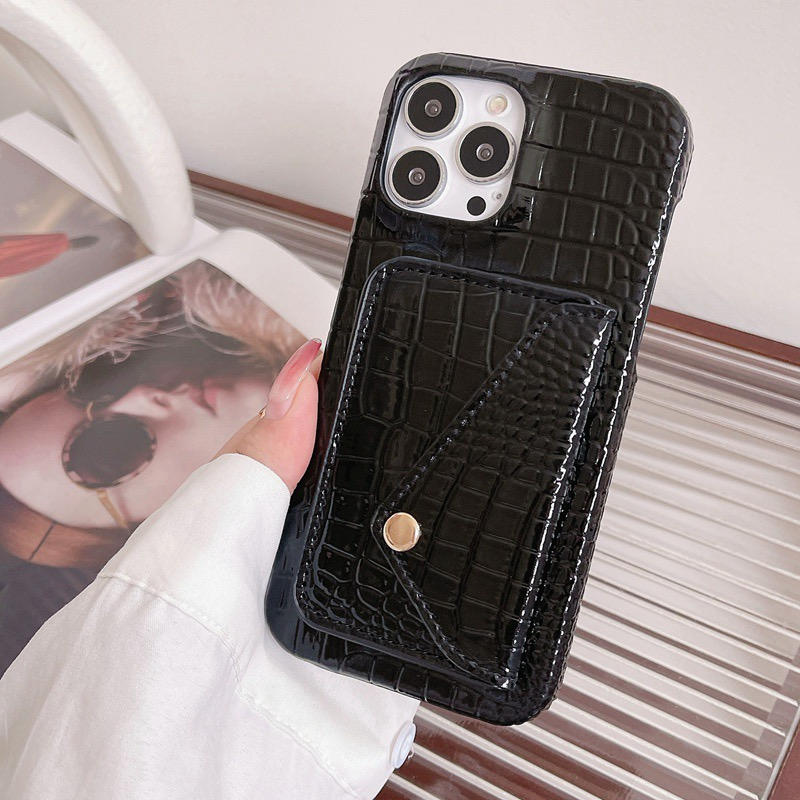 IMG_070020220825-194852-1