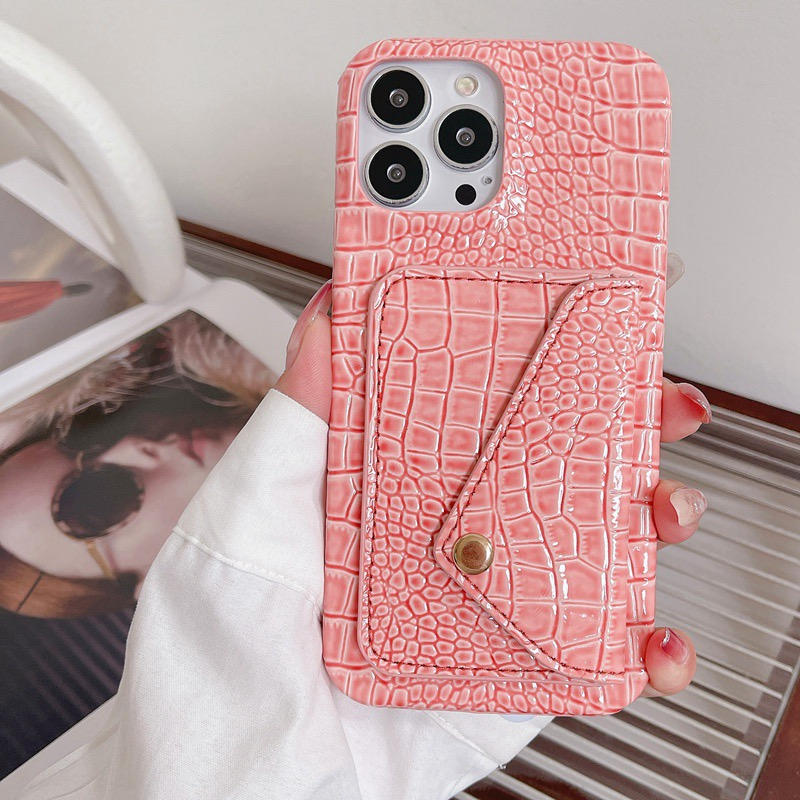 IMG_070120220825-194857-1