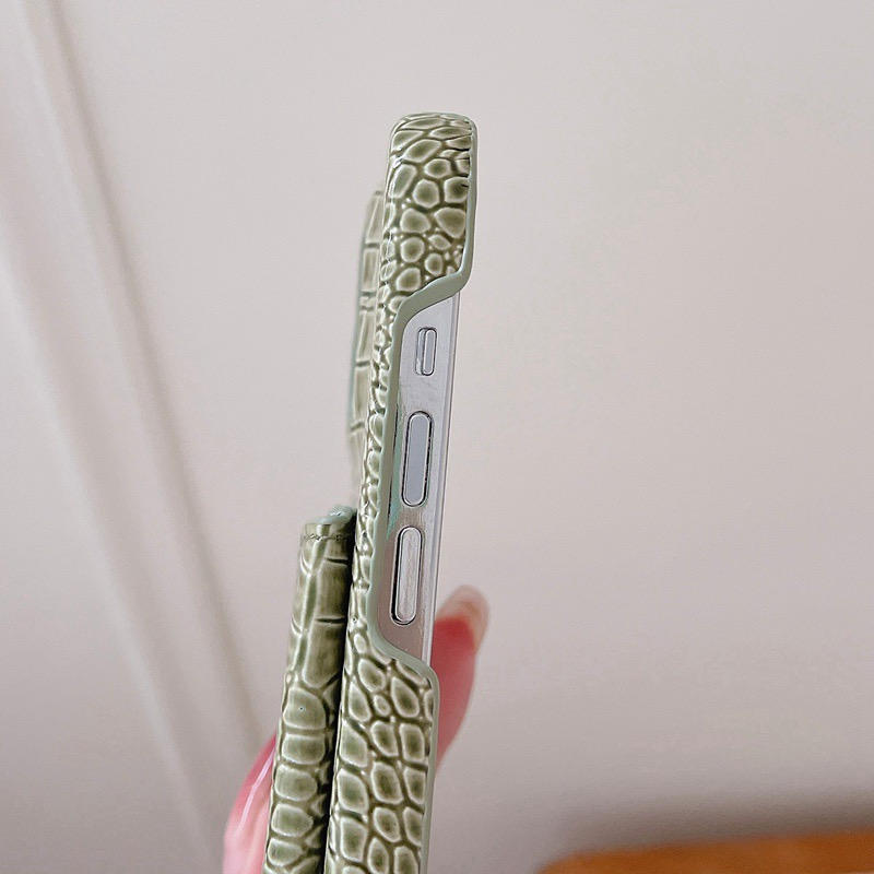 IMG_070320220825-194907