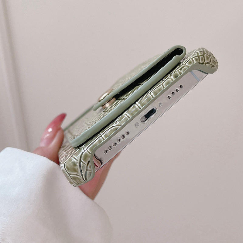 IMG_070420220825-194912