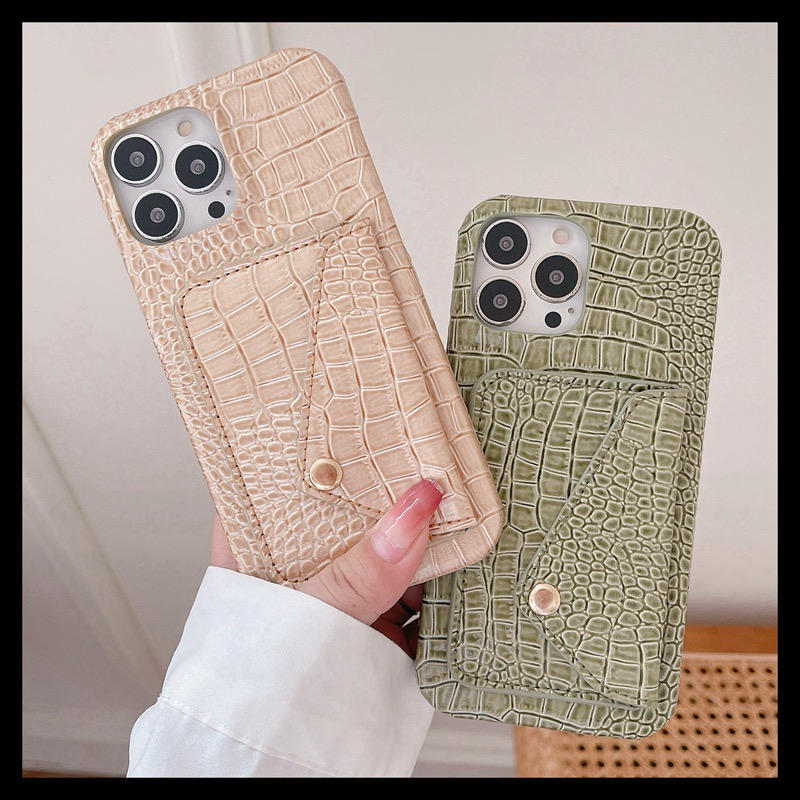 IMG_070520220825-194918